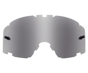 Ricambio o 39 neal b 30 grigio