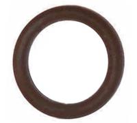 Ricambio O Ring 57969900 per D25101 D25103 D25111 D25113 D25114 D25203 Parte vitale per un funzionamento regolare