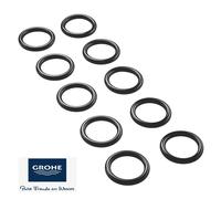 RICAMBIO O-RING PER TUBO CACCIATA GROHE 43880000M