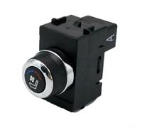 Ricambio OEM 25170-1LA1C per riscaldatore sedile Nissan per Armada, Maxima, Murano, Pathfinder, Titan, 2013-2024