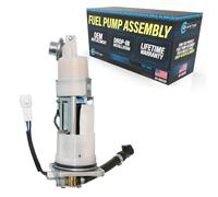 Ricambio OEM Carburante Modulo Pompa Carburante In-Tank KTM QFS