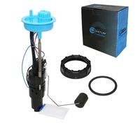 Ricambio OEM Gruppo Pompa Carburante per Polaris M1400 Gas 2015-16 2204852