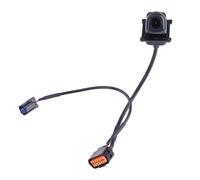 Ricambio OEM Parcheggio Assist Reverse Vista Advanced Imaging Grandangolare