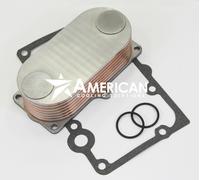 Ricambio Olio Raffreddamento & Kit Guarnizioni RE560752 RE56690 Per Molti J
