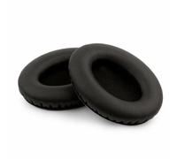 Jabra Ricambio Similpelle Orecchio Cuscino 2-pack 14101-29 per UC Voice 750