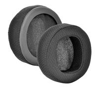 Ricambio Orecchio Pastiglie/Orecchio Cuscino per 1More Spearhead VR H1005 Cuffie