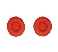 Ricambio Orecchio Pastiglie Paraorecchie Cuscinetti Beats By Dre Solo2 3 3.0