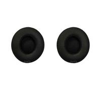 Ricambio Orecchio Pastiglie Paraorecchie Cuscinetti Beats By Dre Solo2 3 3.0