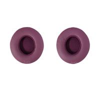 Ricambio Orecchio Pastiglie Paraorecchie Cuscinetti Beats By Dre Solo2 3 3.0