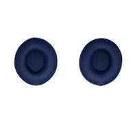Ricambio Orecchio Pastiglie Paraorecchie Cuscinetti Beats By Dre Solo2 3 3.0