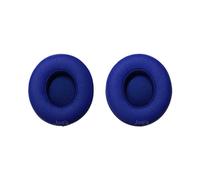 Ricambio Orecchio Pastiglie Paraorecchie Cuscinetti Beats By Dre Solo2 3 3.0