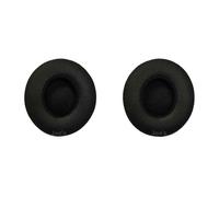Ricambio Orecchio Pastiglie Paraorecchie Cuscinetti Beats By Dre Solo2 3 3.0