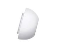 Ricambio Orecchio Punta Manicotto Per 1 2 Gen Auricolare Riduzione Del Rumore Del Silicone Grande/M/Piccolo Varie Dimensioni Noise Cancelling Tappo Per Le Orecchie