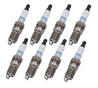 ACDelco Ricambio originale 862029 MR43LTS @8 compatibile con Mercury Mercruiser Quicksilver