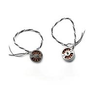 Ricambio originale Air 2 CW/CCW con accessori di ricambio a molla, bracci motore for drone D-JI Air 2S.(2 pcs)
