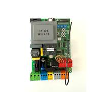 RICAMBIO ORIGINALE BFT 2610736 SP KIT SCHEDA SHYRA-F-800SLDN AC 230V