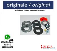 RICAMBIO ORIGINALE BFT I098002 KIT FRIZIONE E5