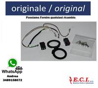 RICAMBIO ORIGINALE BFT I098240 KIT FINECORSA PHEBE N