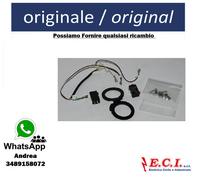 RICAMBIO ORIGINALE BFT I098240 KIT FINECORSA PHEBE N 2609239