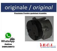 RICAMBIO ORIGINALE BFT I099107 Kit testata distribuzione ORO
