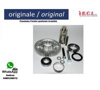 RICAMBIO ORIGINALE BFT I100001 KIT ASSE USCITA ELI 250