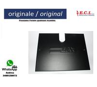 RICAMBIO ORIGINALE BFT I100006 COPERCHIO CASSA BTCF