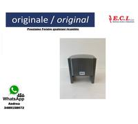 RICAMBIO ORIGINALE BFT I100078 10001 kit coperchio Ares/Urano