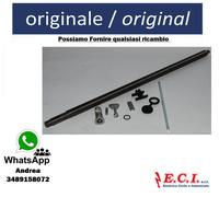 RICAMBIO ORIGINALE BFT I105806 KIT SBLOCCO+VSF PHOBOS N BT