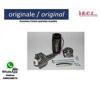 RICAMBIO ORIGINALE BFT I105812 KIT MOTORE PHOBOS N ASSIEMATO