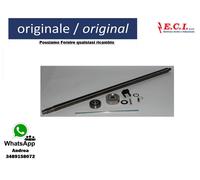 RICAMBIO ORIGINALE BFT I105825 KIT GRUPPO VSF PHOBOS N BT