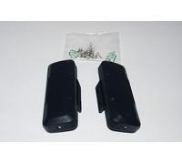 RICAMBIO ORIGINALE BFT I200002 10002 KIT MAGNETI DEIMOS ULTRA BT (coppia)