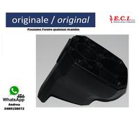 RICAMBIO ORIGINALE BFT I200030 10001 KIT TESTATA MOTORE PHOBOS P1213