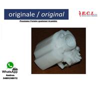RICAMBIO ORIGINALE BFT I200031 10001 KIT MADREVITE KUSTOS BT A