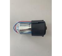 RICAMBIO ORIGINALE BFT I200631 10001 Kit motore assiemato E5 BT