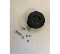 RICAMBIO ORIGINALE BFT I300040 10001 kit camme finecorsa Igea 230V