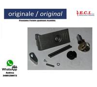 RICAMBIO ORIGINALE BFT I300105 10001 KIT SBLOCCO DEIMOS AC A600