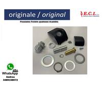 RICAMBIO ORIGINALE BFT I300127 10001 Kit ricambio minuteria KUSTOS PHOBOS BT AC