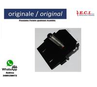 RICAMBIO ORIGINALE BFT S098421 ASSIEME GRUPPO FINECORSA PER ERGO-LEM-COMPAT-DEIM