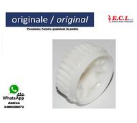 RICAMBIO ORIGINALE BFT S100021 CORONA ELI 250 BT-PHOBOS-PHEBE-GIOTTO30