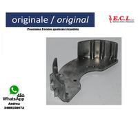 RICAMBIO ORIGINALE BFT S100270 10002 KIT CAMMA FINECORSA GIOTTO