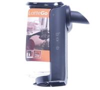 RICAMBIO ORIGINALE BICCHIERE CARAFFA LATTE PER MACCHINA CAFFE' PHILIPS LATTE GO