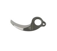 Ricambio Originale Blue Bird Controlama per cesoia forbice PS 23-35 FASTER in ac