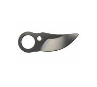 Ricambio Originale Blue Bird Lama superiore mobile per cesoia forbice PS 23-35 F