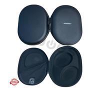 Ricambio Originale Bose Custodia Per Cuffie QuietComfort Ultra Nera