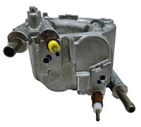 RICAMBIO ORIGINALE CALDAIA 220V PER MACCHINA CAFFE' PHILIPS SAECO SERIE EP