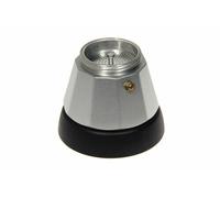 RICAMBIO ORIGINALE CALDAIA PER MACCHINA CAFFE' ALICIA PLUS DE LONGHI 4 TAZZE