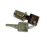 RICAMBIO ORIGINALE CAME 88006-0067 GUSCIO COVER FOTOCELLULA PARETE DLX