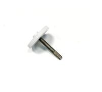 RICAMBIO ORIGINALE CAME 119RIE140 Albero Lento V600E-V900E