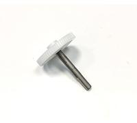 RICAMBIO ORIGINALE CAME 119RIE158 Albero Lento V600