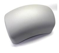 RICAMBIO ORIGINALE CAME 119RIG170 COPERCHIO BARRIERA GARD 3-4